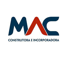 MAC Consultoria e Engenharia