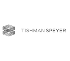 tishman speyer
