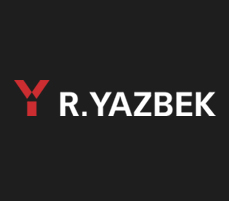 r.yazbek